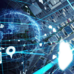 Renosy（リノシー）の評判は？不動産はAI自動投資で稼げるのか！？