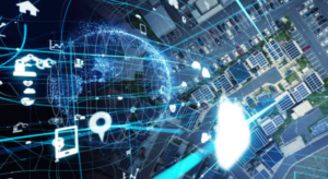 Renosy（リノシー）の評判は？不動産はAI自動投資で稼げるのか！？