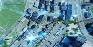 AI不動産投資で初心者におすすめは？大手３社の評価ポイント