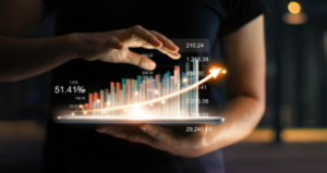 AIロボ投資で初心者向けはどこの会社がおすすめ？厳選３社を紹介します。