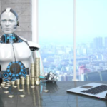 AI投資のリスクと失敗例！初心者が事前に知っておくべきポイント