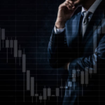 AI投資の判断基準って何？個人投資家は勝てるのか？現状を探る