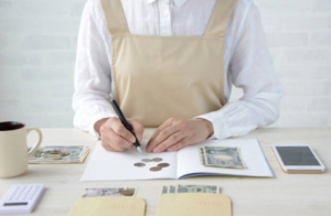ど素人がウェルスナビに10万円投資し2年間経って解約したので感想を書きます